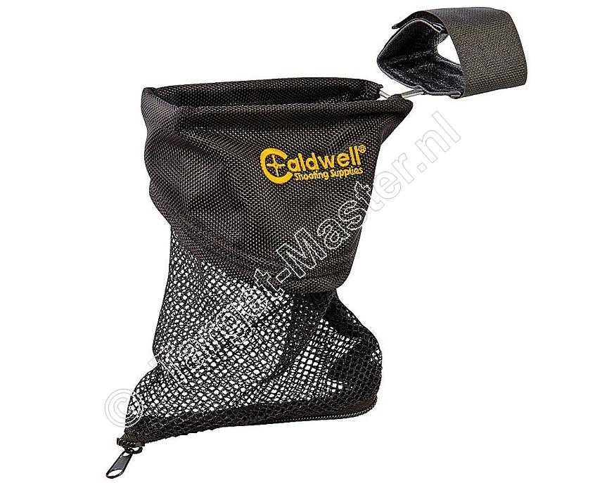 Caldwell AR-15 BRASS CATCHER